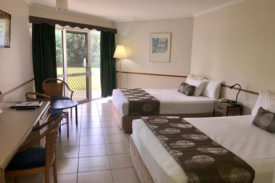 Photo of Others in South Mackay