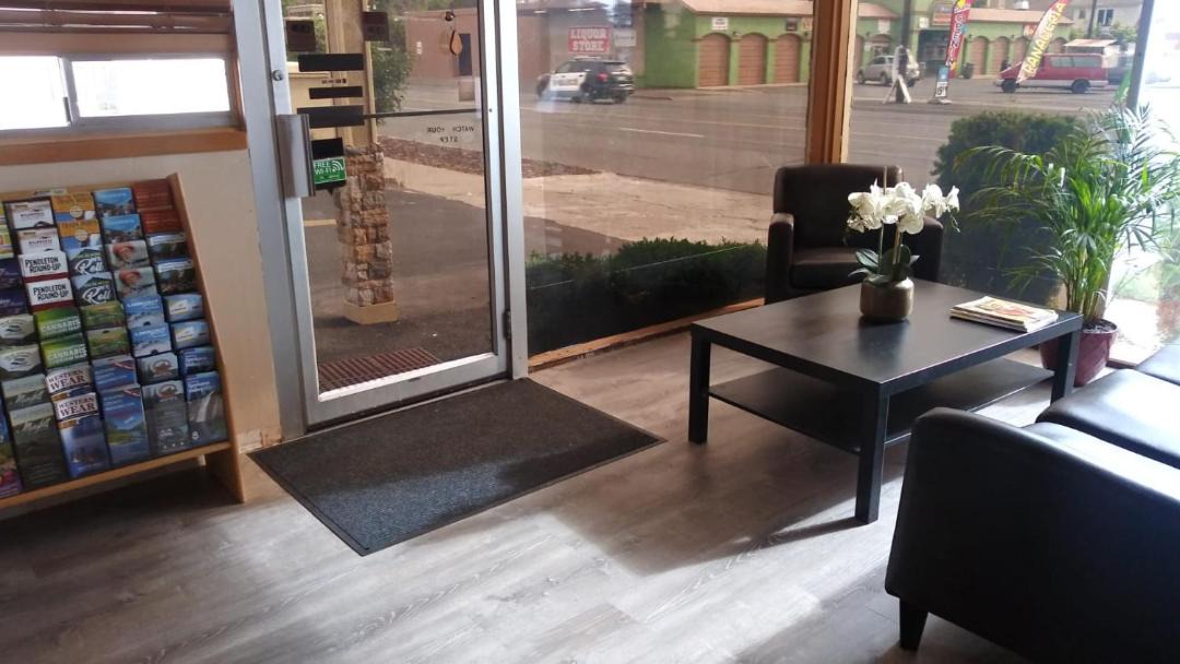 Photo of Others in Yakima