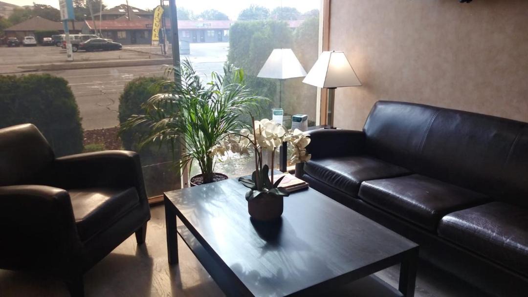 Photo of Livingroom in Yakima