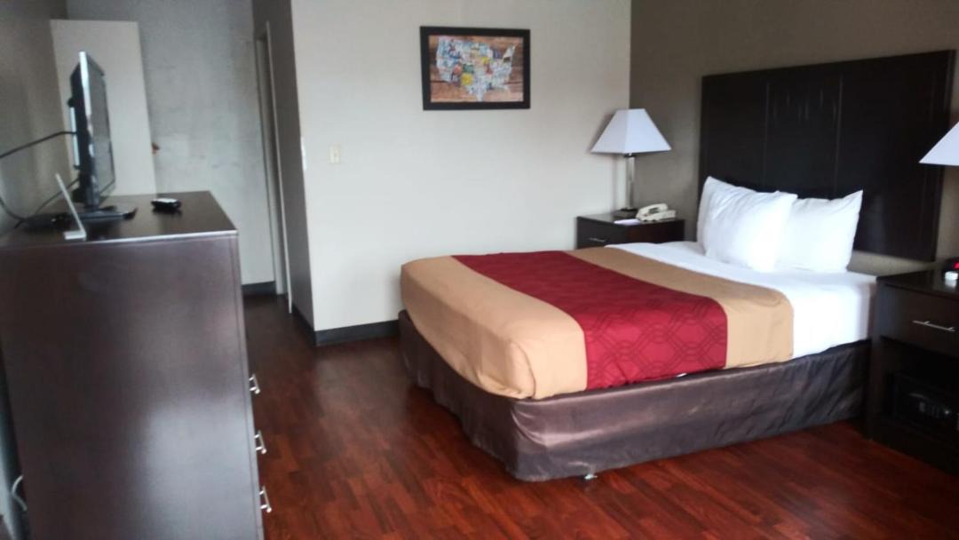 Photo of Bedroom in Yakima