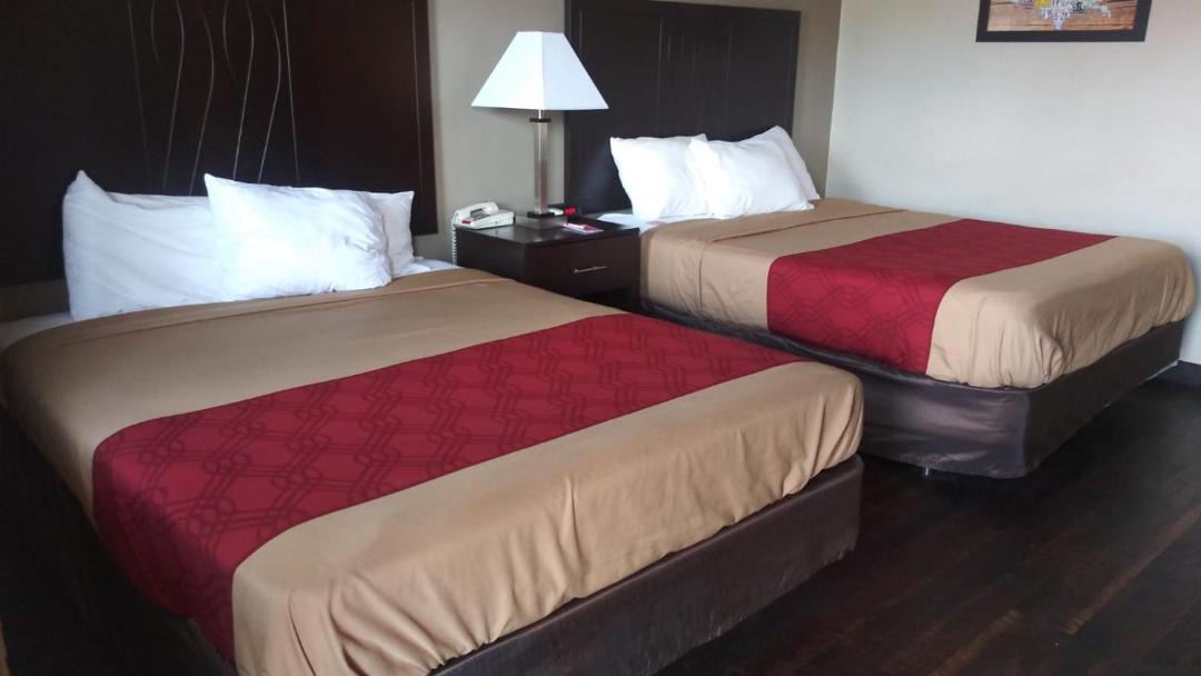 Photo of Bedroom in Yakima