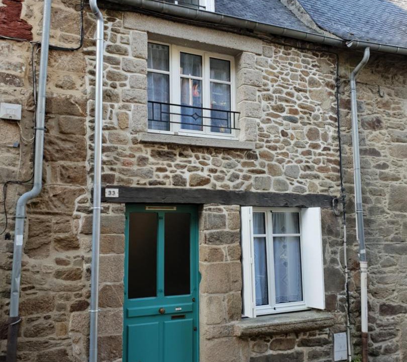 Photo of Others in Dinan