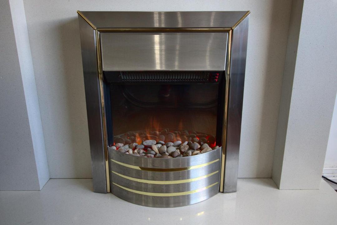 Photo of Others in Old Monkland