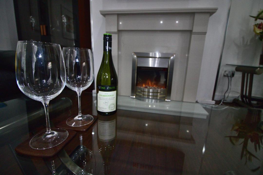 Photo of Others in Old Monkland