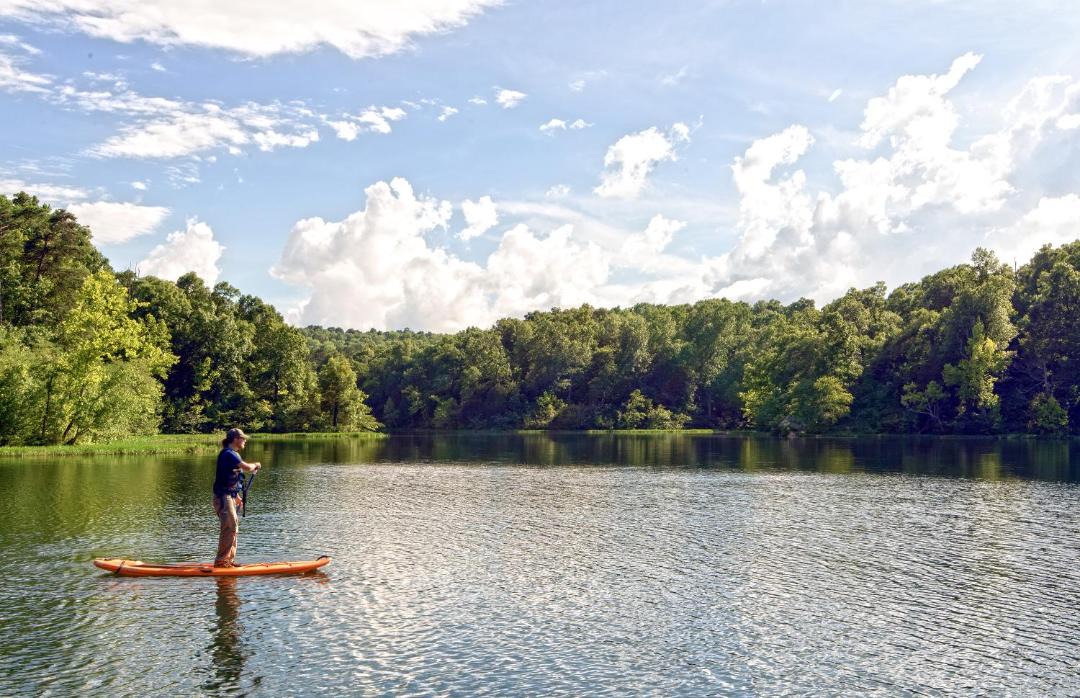 Photo of Others in Dawson Springs