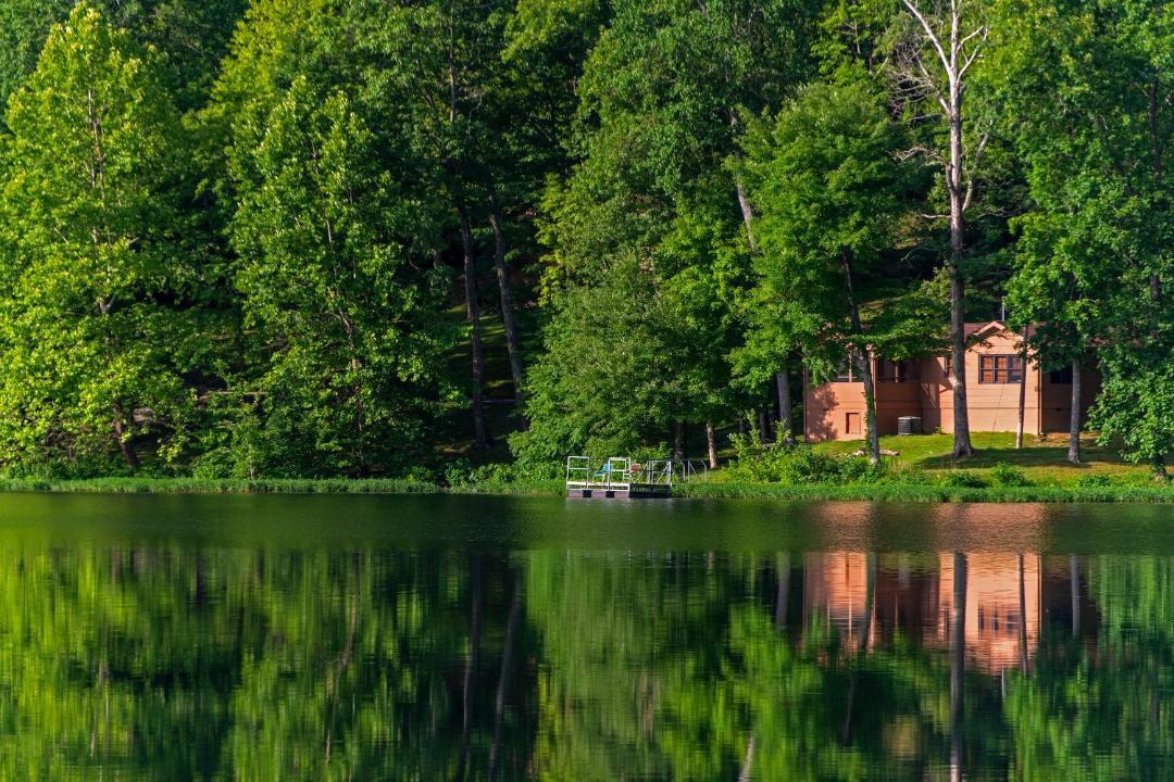 Photo of Others in Dawson Springs