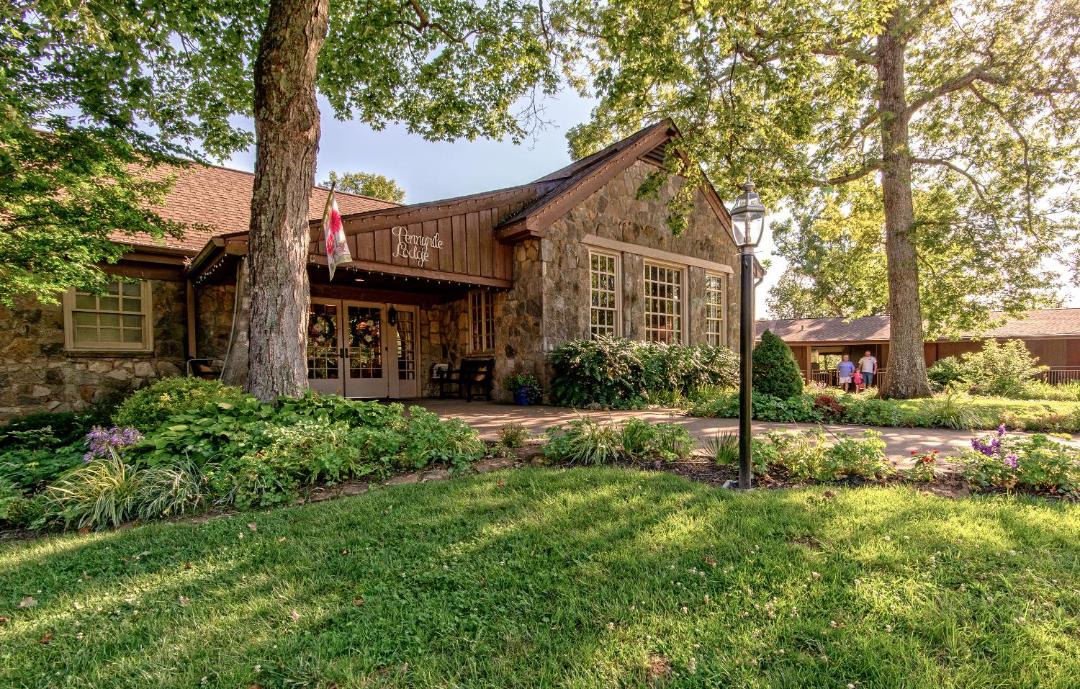 Photo of Others in Dawson Springs