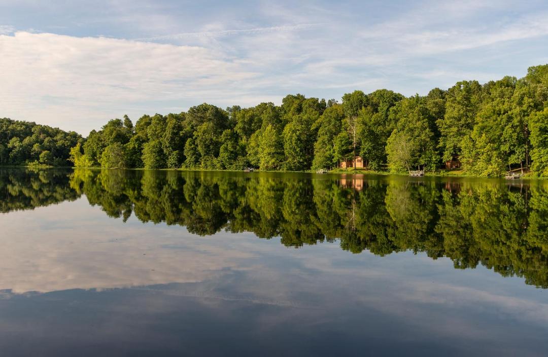 Photo of Others in Dawson Springs