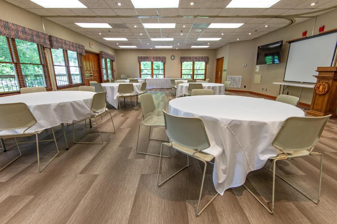 Photo of Others in Dawson Springs