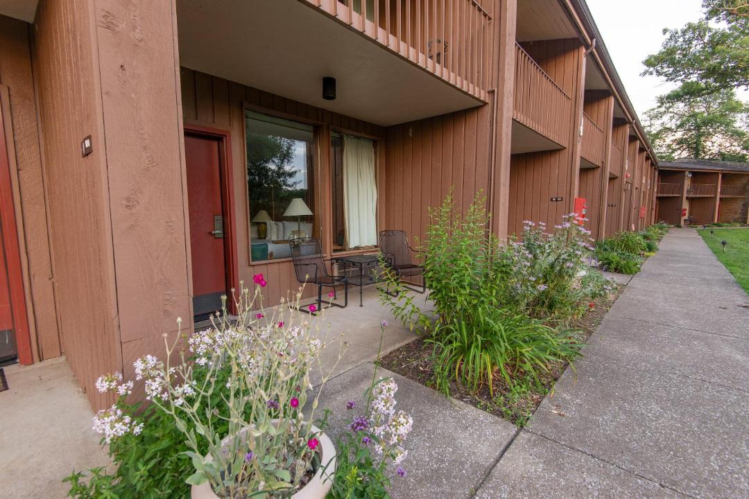 Photo of Others in Dawson Springs