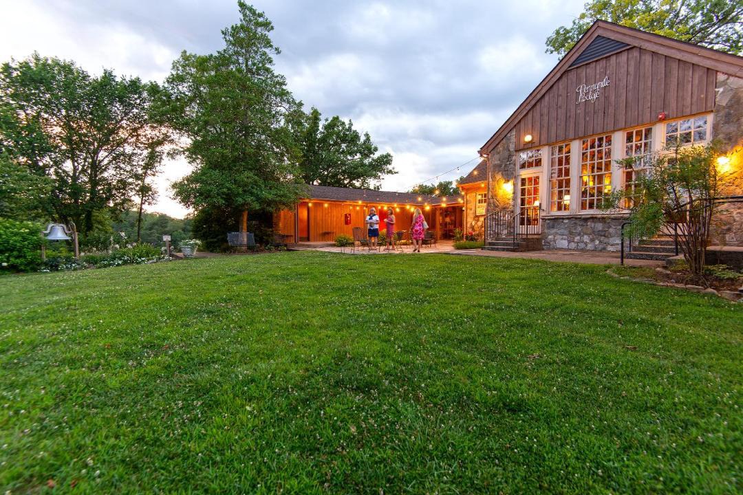 Photo of Others in Dawson Springs