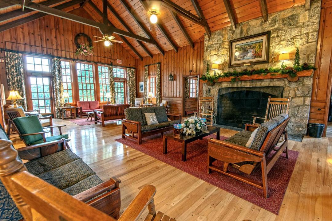 Photo of Others in Dawson Springs