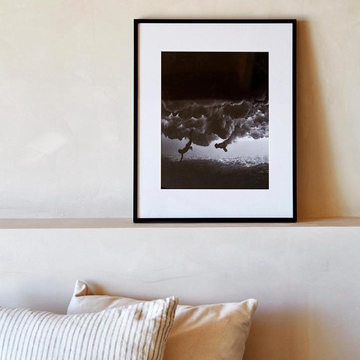 Photo of Others in Montauk