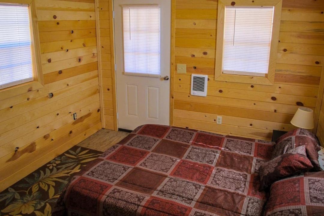 Photo of Bedroom in Hildale