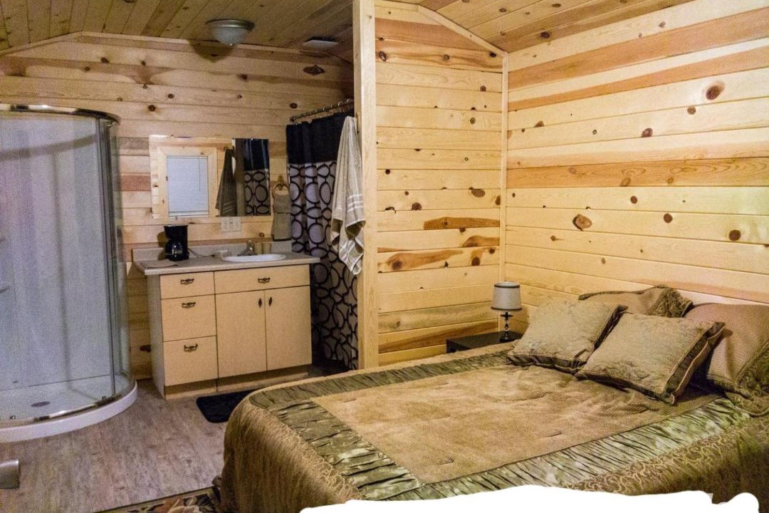 Photo of Bedroom in Hildale