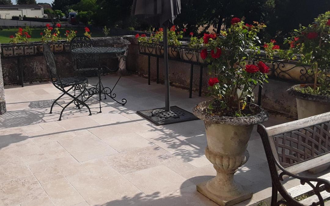 Photo of Others in Bertric-Buree