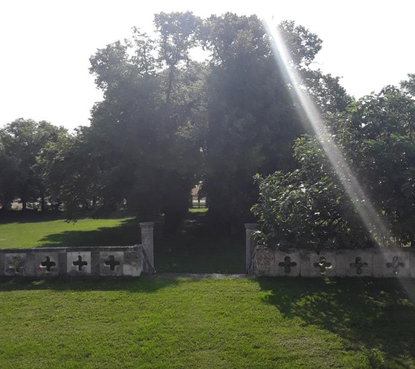 Photo of Others in Bertric-Buree