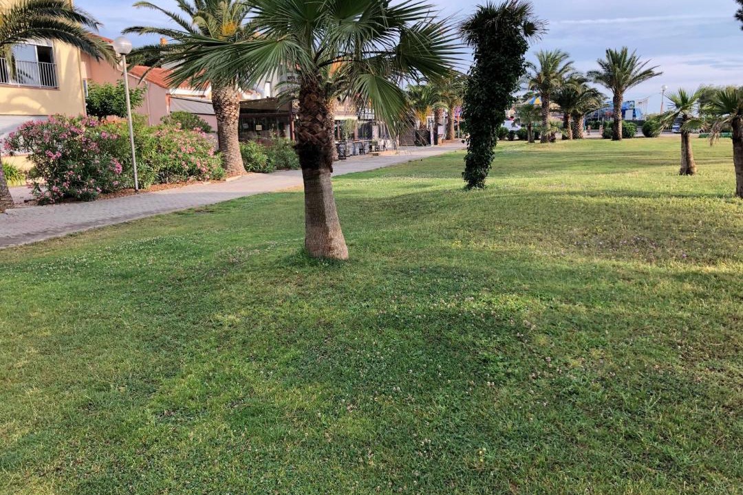 Photo of Others in Argeles Plage