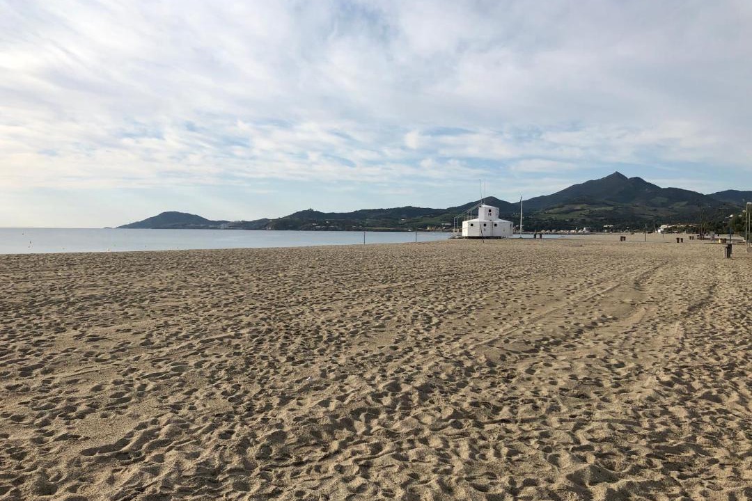 Photo of Others in Argeles Plage
