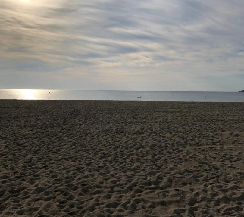 Photo of Others in Argeles Plage