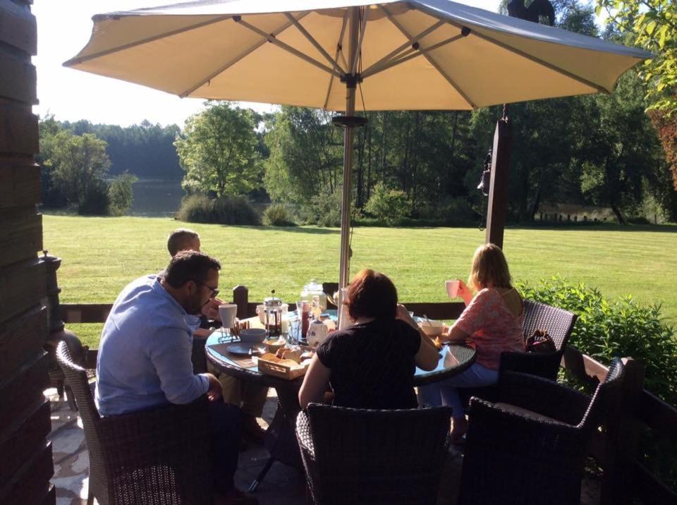 Photo of Others in Sauviat-sur-Vige
