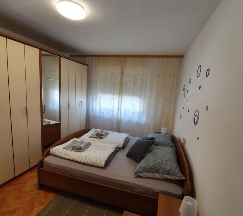 Photo of Bedroom in Veruda