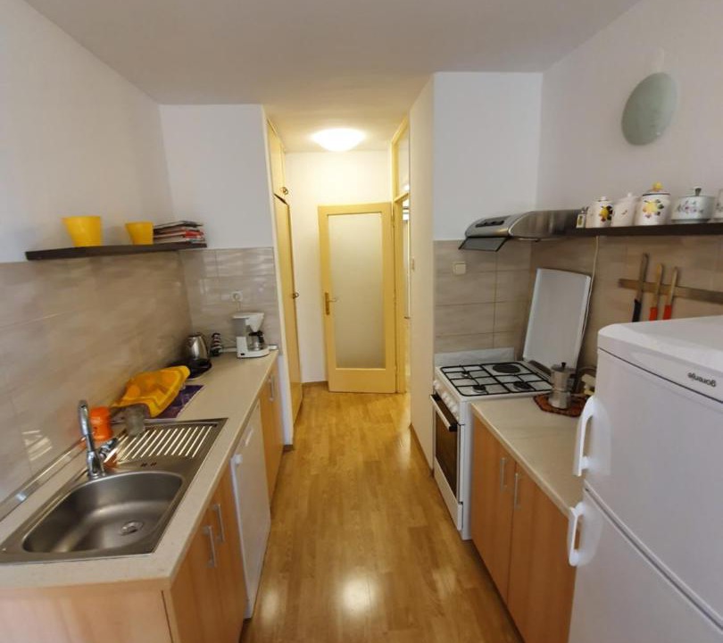 Photo of Kitchen in Veruda