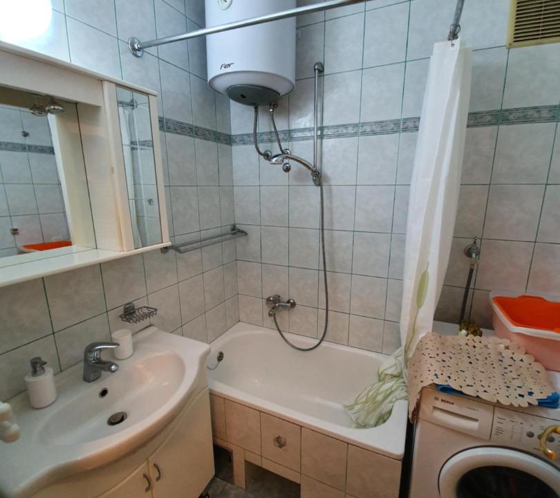 Photo of Bathroom in Veruda