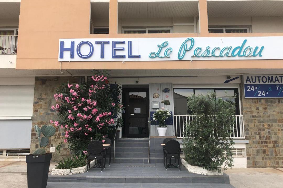 Photo of Others in Argeles Plage