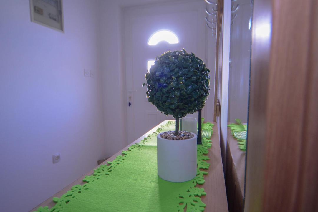 Photo of Bedroom in Bilice