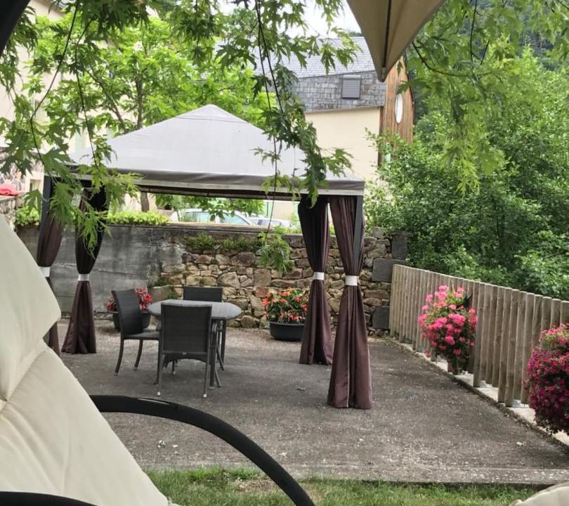 Photo of Others in Chateauneuf-les-Bains