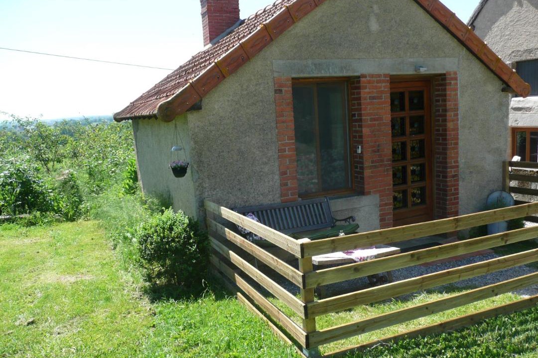 Photo of Others in Bourbon-l'Archambault