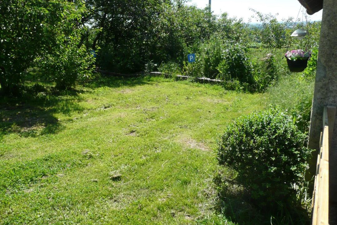 Photo of Others in Bourbon-l'Archambault