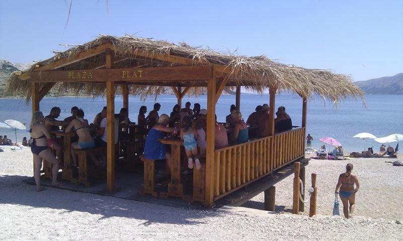Photo of Others in Zubovici