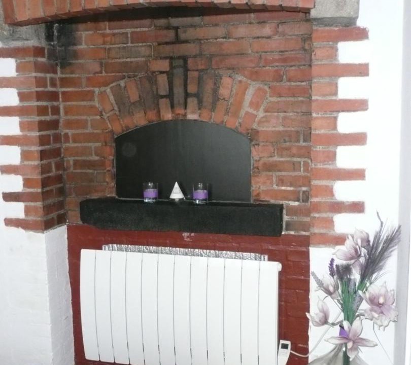 Photo of Others in Bourbon-l'Archambault