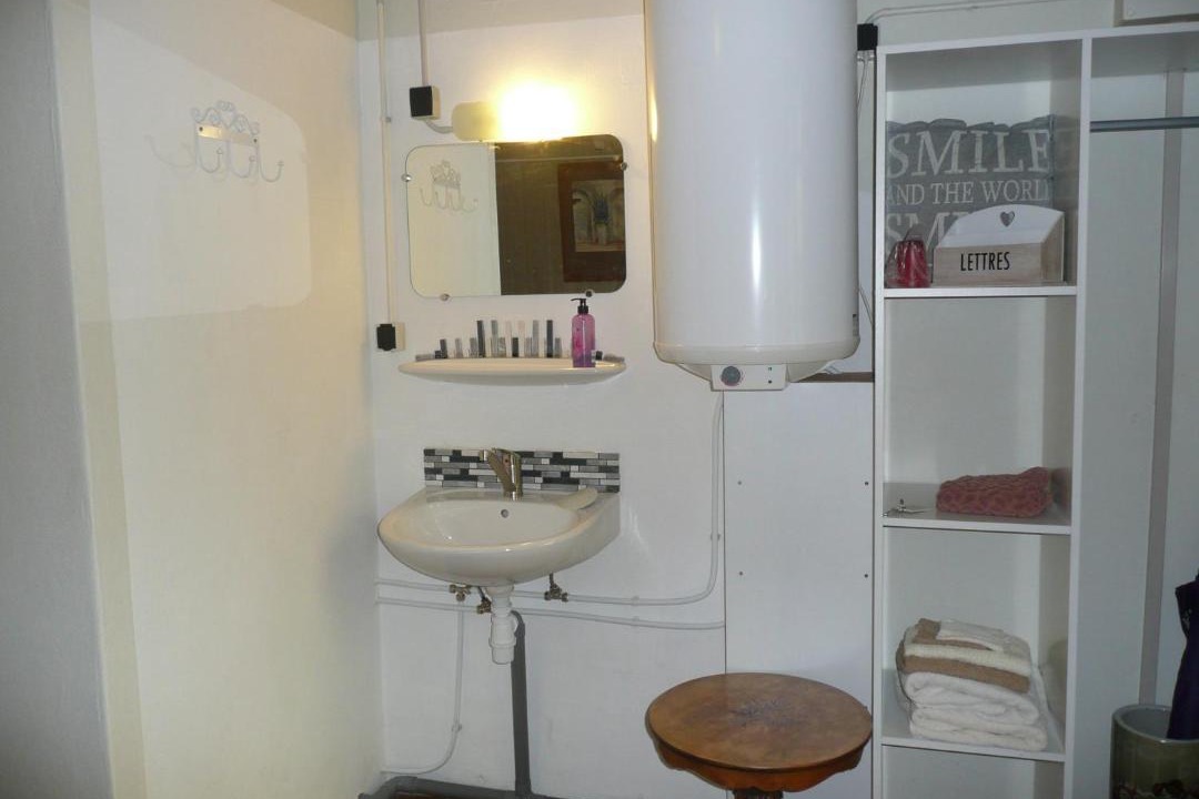 Photo of Others in Bourbon-l'Archambault