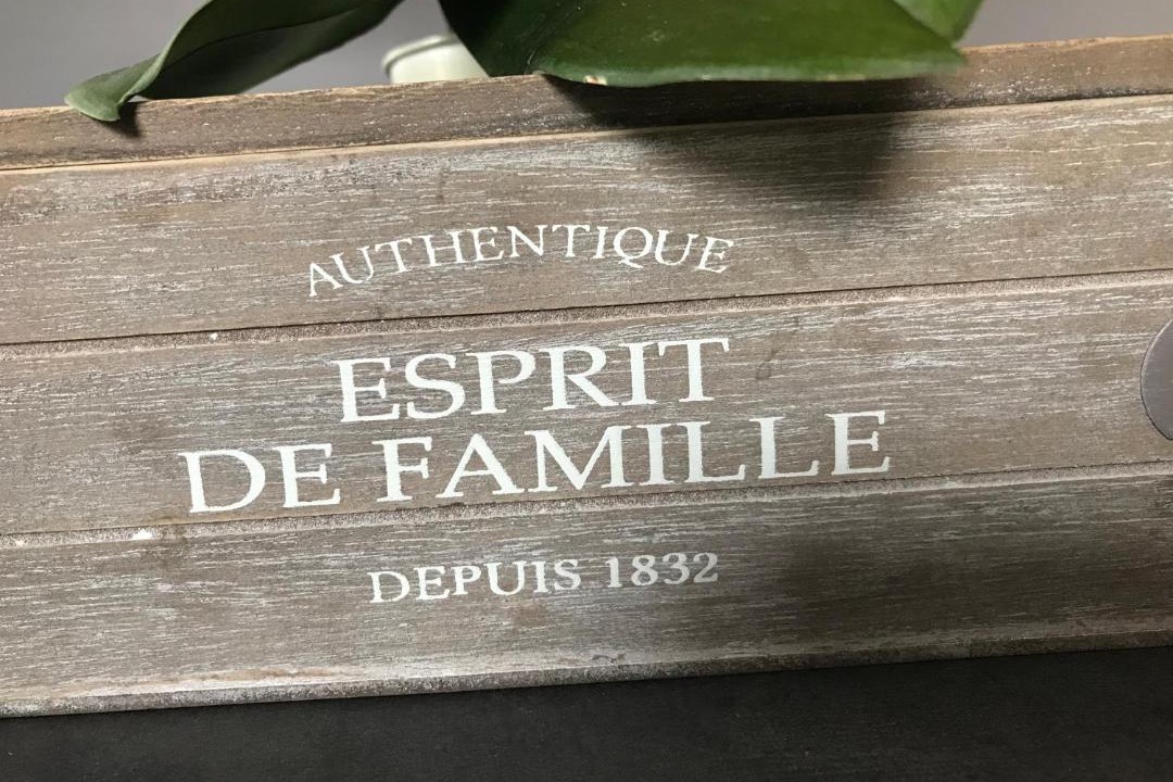 Photo of Others in Chateauneuf-les-Bains