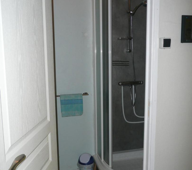 Photo of Others in Bourbon-l'Archambault