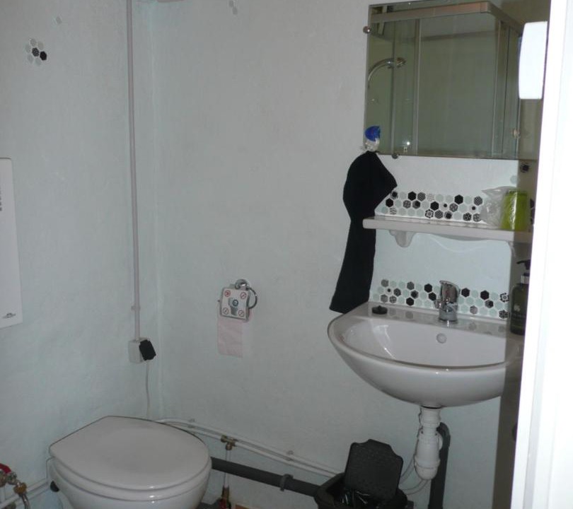 Photo of Others in Bourbon-l'Archambault