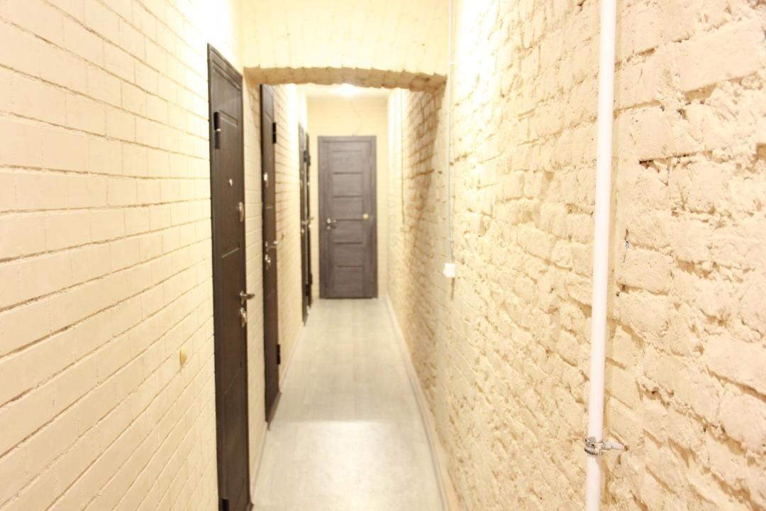 Photo of Others in District No. 78