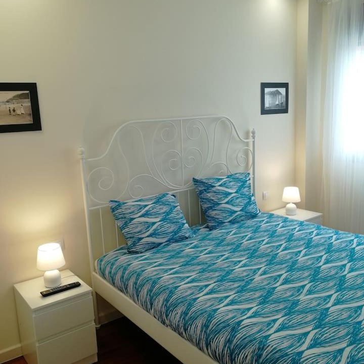 Photo of Bedroom in Abena