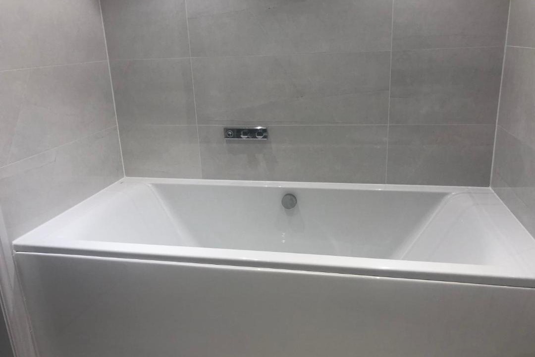 Photo of Bathroom in Handsacre