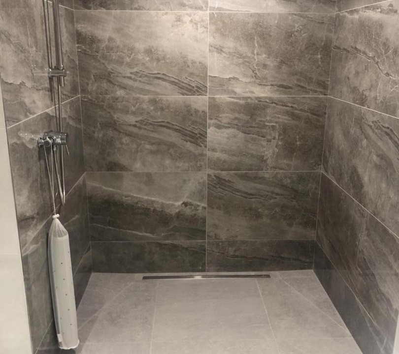 Photo of Bathroom in Handsacre