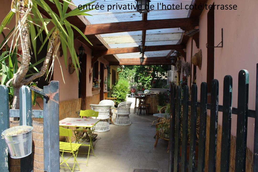 Photo of Others in Montier-en-Der