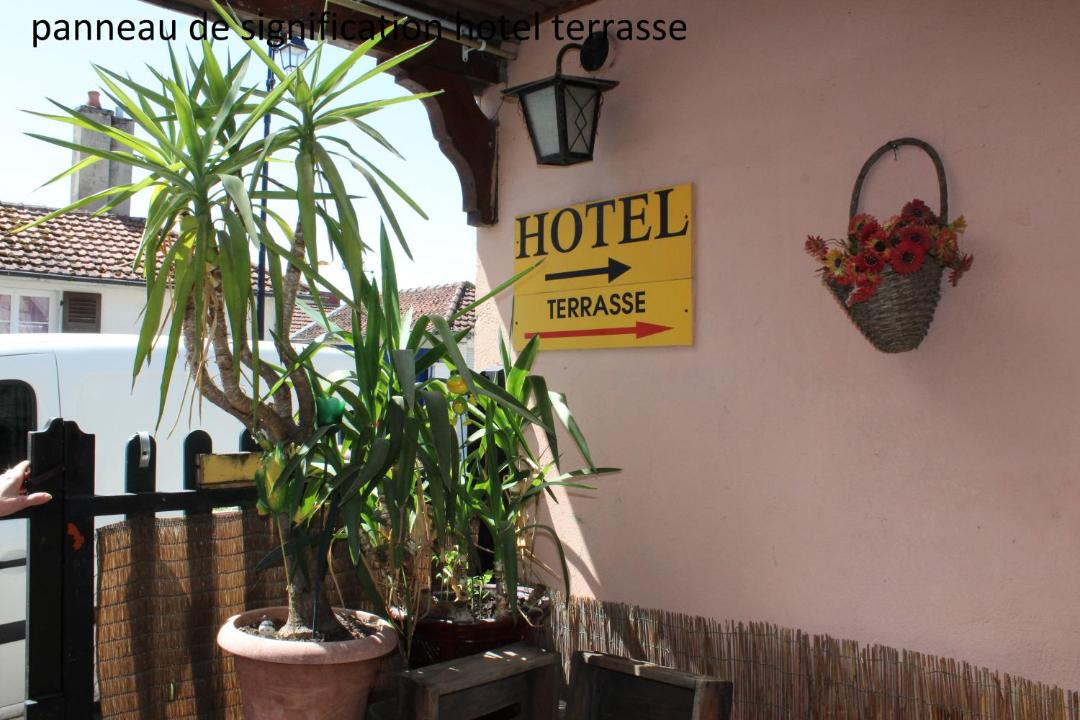 Photo of Others in Montier-en-Der