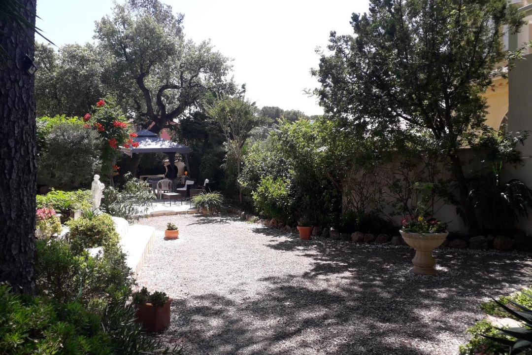 Photo of Others in Boulouris-sur-Mer