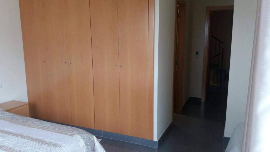 Photo of Bedroom in Daimuz