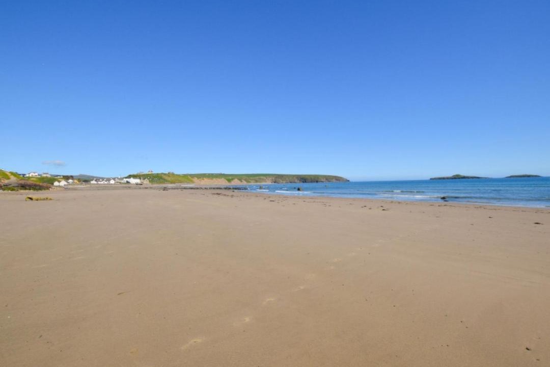 Photo of Outdoor in Aberdaron