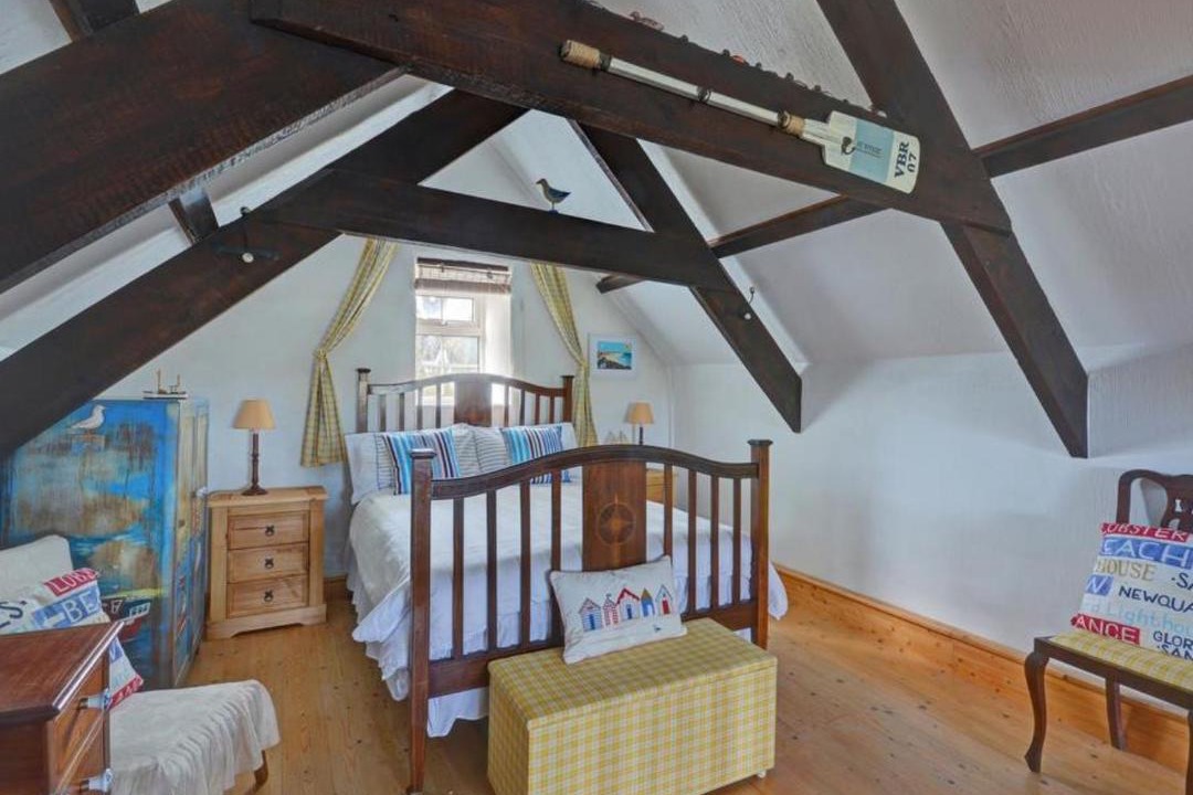 Photo of Others in Redruth