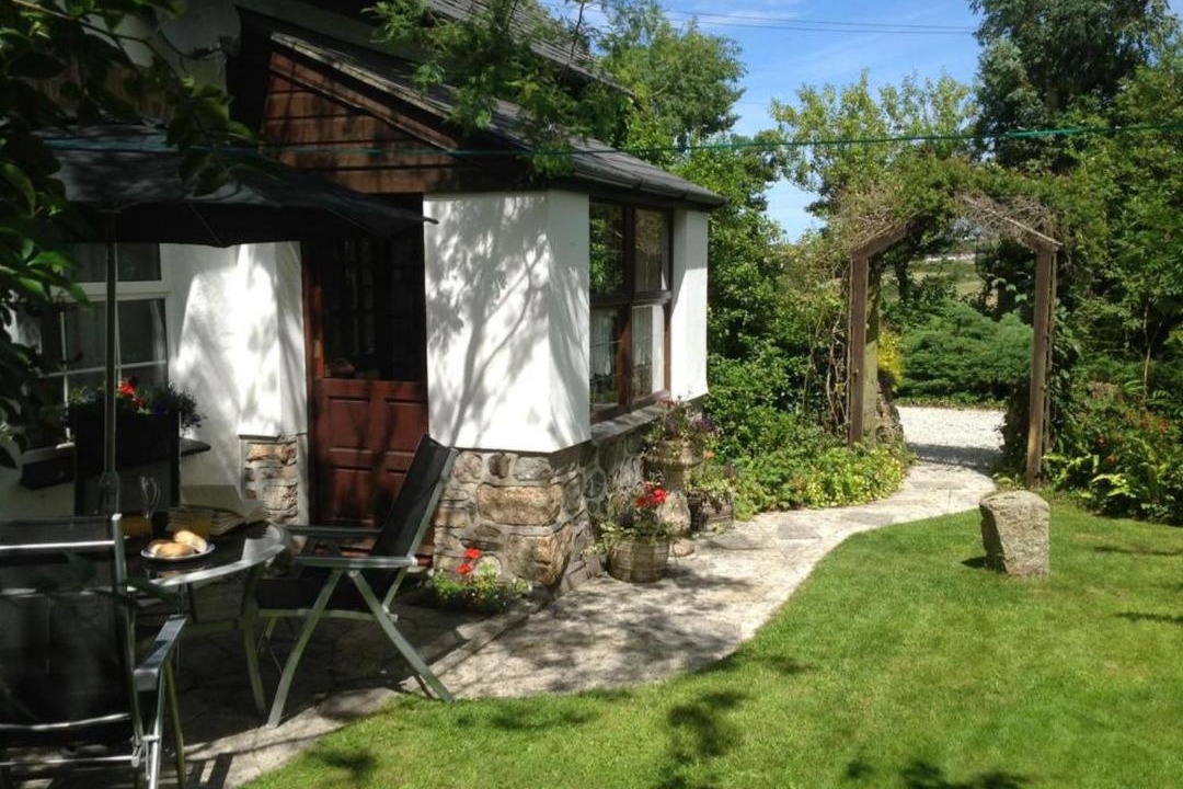 Photo of Others in Redruth